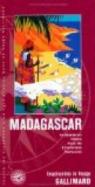 Encyclopédies du Voyage : Madagascar par Gallimard