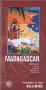 Madagascar par Raholiarisoa