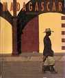Madagascar par Vaisse
