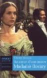Au coeur d'une oeuvre : Madame Bovary de Gustave Flaubert par Ferraro