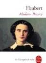 Madame Bovary par Flaubert