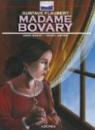Madame Bovary par Janvier