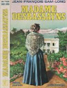 Madame Desbassayns par Samlong