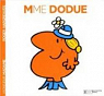 Mme Dodue