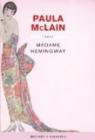 Madame Hemingway par McLain