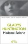 Madame Solario par Huntington