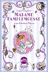 Madame Pamplemousse et ses fabuleux délices par Kingfisher