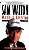 Made in America par Walton