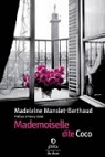 Mademoiselle dite Coco par Mansiet-Berthaud