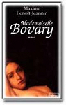 Mademoiselle Bovary par Benot-Jeannin