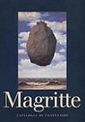 Magritte : Catalogue du Centenaire par Leen