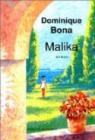 Malika par Bona