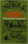 Mamadou et Bineta lisent et crivent couramment : Livre de franais  l'usage des coles africaines CE1 et CE2 par Davesne