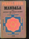 Mandala ou l'histoire d'une famille indienne par Buck