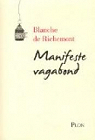 Manifeste vagabond par Richemont