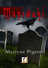 Maniwaki par Pigeon