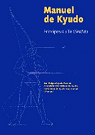 Manuel de Kyudo Principe du Tir (Shah) par Kyudo Traditionnel