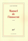 Manuel de l’innocent par Sevestre