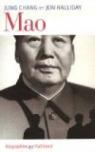 Mao : L'histoire inconnue par Chang