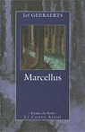 Marcellus par Geeraerts