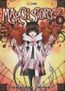 March Story, Tome 1