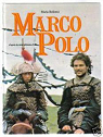 Marco Polo par Bellonci