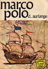 Marco Polo par Auriange
