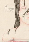 Margot par Robin
