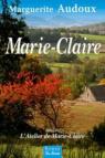 Marie-Claire par Audoux