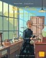 Marie Curie, une femme de science par Grard