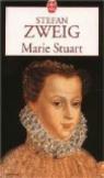 Marie Stuart par Zweig