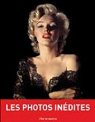 Marilyn Monroe : Métamorphoses par Wills