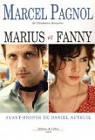 Marius et Fanny par Pagnol