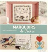 Marquoirs de France par Mazabraud-Kerlan