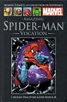Marvel Comics - Amazing Spider-Man : Vocation par Straczynski