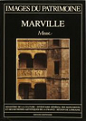 Marville : Meuse par Roussel