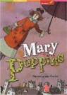 Mary Poppins par Volkoff