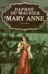 Mary Anne par Maurier