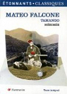 Mateo Falcone - Tamango par Mrime