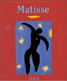 Matisse par Robinson