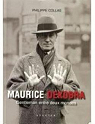 Maurice Dekobra : Gentleman entre deux mondes par Collas