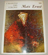 Max Ernst par Tadini