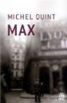 Max par Quint