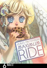 Maximum Ride, tome 6 (BD) par Patterson