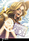 Maximum Ride, tome 7 (BD) par Lee
