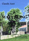 Mayerling (1930) - LNGLD par Anet