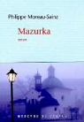 Mazurka par Moreau-Sainz