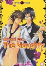 Me and you... : The Naughty par Chitose