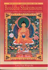 Mditation quotidienne sur le Bouddha Shakyamouni par FPMT