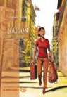 Mémoires de Viet Kieu, tome 2 : Little Saïgon par Baloup